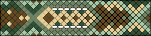 Normal pattern #147483 variation #440834