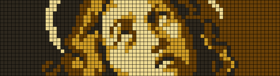 Alpha pattern #122846 variation #440835 preview