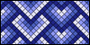 Normal pattern #195841 variation #440836