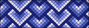 Normal pattern #195841 variation #440836
