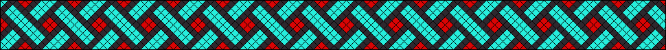 Normal pattern #8889 variation #440837 preview