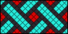 Normal pattern #8889 variation #440837