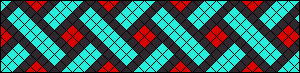 Normal pattern #8889 variation #440837