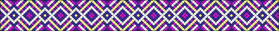 Normal pattern #24164 variation #440838 preview