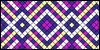 Normal pattern #24164 variation #440838