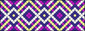 Normal pattern #24164 variation #440838