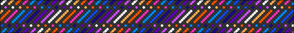Normal pattern #56983 variation #440839 preview