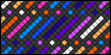 Normal pattern #56983 variation #440839