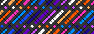 Normal pattern #56983 variation #440839