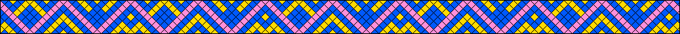 Normal pattern #210291 variation #440840 preview