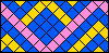 Normal pattern #210291 variation #440840