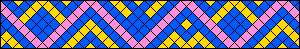 Normal pattern #210291 variation #440840