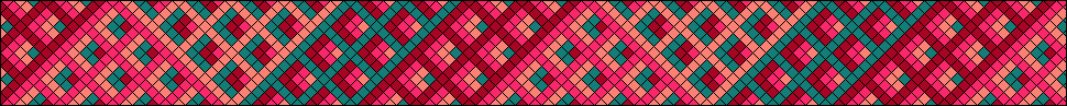 Normal pattern #38765 variation #440841 preview