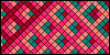 Normal pattern #38765 variation #440841