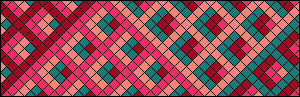 Normal pattern #38765 variation #440841