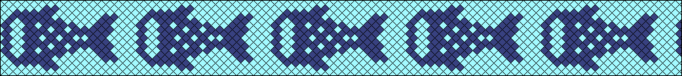 Normal pattern #176844 variation #440843 preview