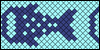 Normal pattern #176844 variation #440843