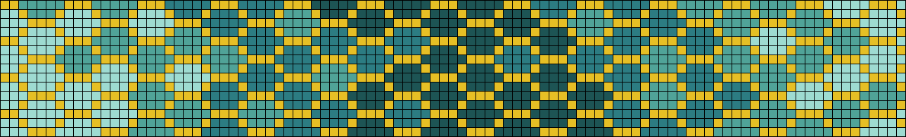 Alpha pattern #210187 variation #440844 preview
