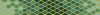 Alpha pattern #210187 variation #440844