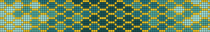 Alpha pattern #210187 variation #440844