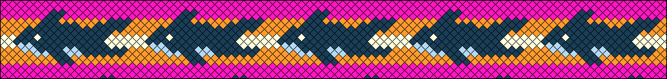 Normal pattern #163309 variation #440845 preview