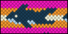 Normal pattern #163309 variation #440845