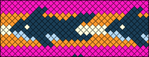Normal pattern #163309 variation #440845