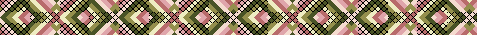 Normal pattern #144038 variation #440846 preview