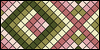 Normal pattern #144038 variation #440846