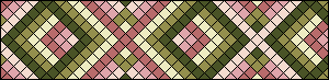 Normal pattern #144038 variation #440846