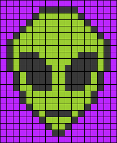 Alpha pattern #208528 variation #440847 preview