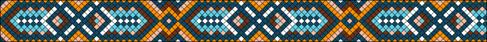 Normal pattern #150927 variation #440848 preview