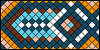 Normal pattern #150927 variation #440848