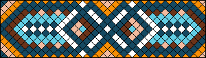 Normal pattern #150927 variation #440848