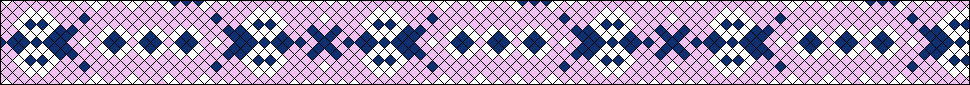 Normal pattern #159402 variation #440849 preview