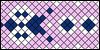 Normal pattern #159402 variation #440849