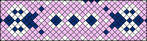 Normal pattern #159402 variation #440849