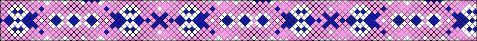 Normal pattern #159402 variation #440850 preview