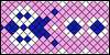 Normal pattern #159402 variation #440850