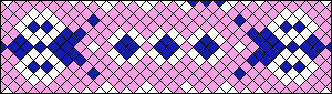 Normal pattern #159402 variation #440850