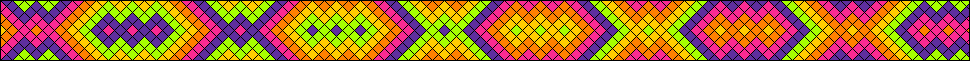 Normal pattern #144113 variation #440851 preview