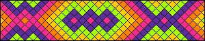 Normal pattern #144113 variation #440851