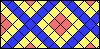 Normal pattern #406 variation #440852