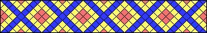 Normal pattern #406 variation #440852