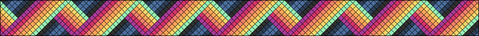 Normal pattern #4766 variation #440853 preview