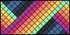 Normal pattern #4766 variation #440853