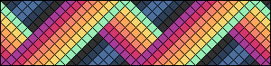 Normal pattern #4766 variation #440853
