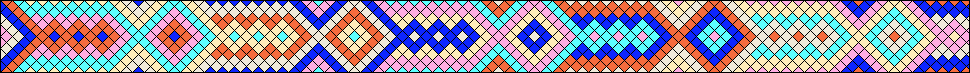 Normal pattern #4242 variation #440854 preview