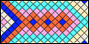 Normal pattern #4242 variation #440854