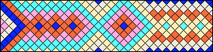 Normal pattern #4242 variation #440854